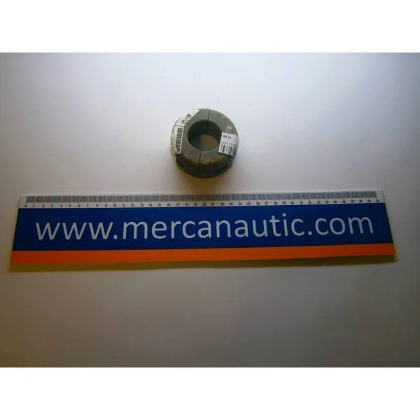 mercanautic-2336432