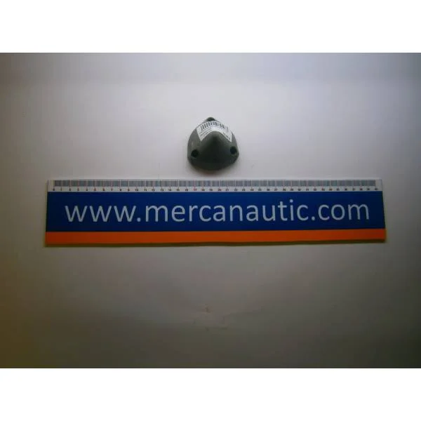 mercanautic-2336453