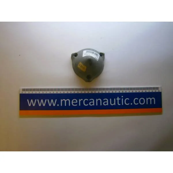 mercanautic-2336459