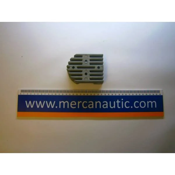 mercanautic-2336468