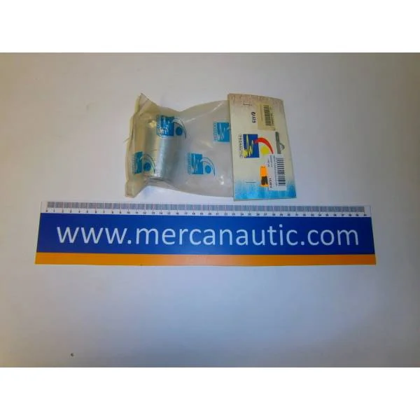 mercanautic-2336477