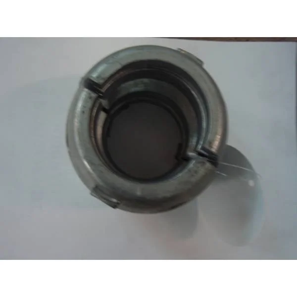mercanautic-2336529