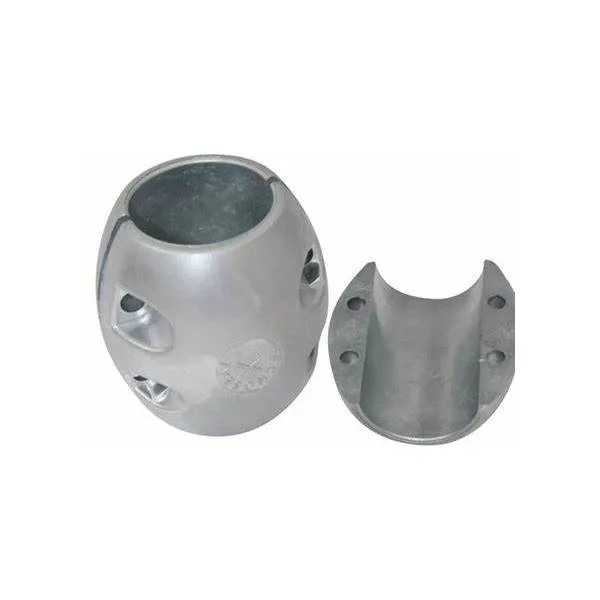 mercanautic-2336586