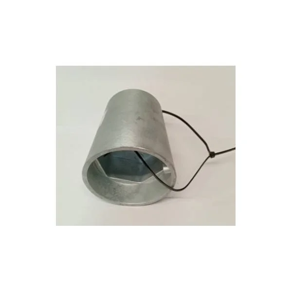 mercanautic-2336671