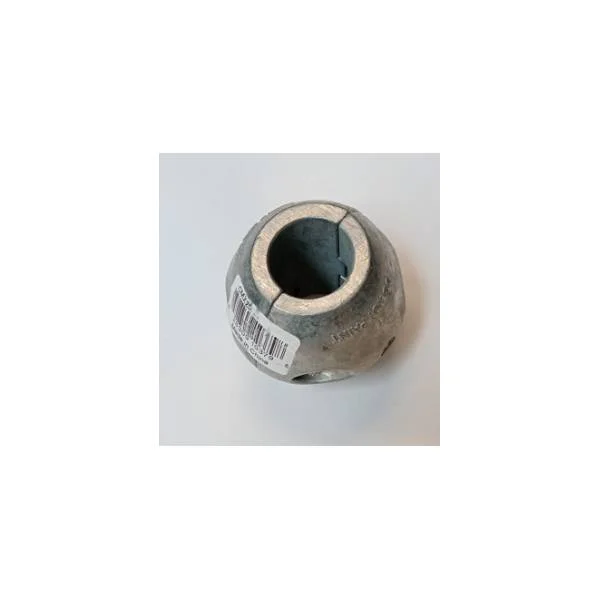 mercanautic-2336673