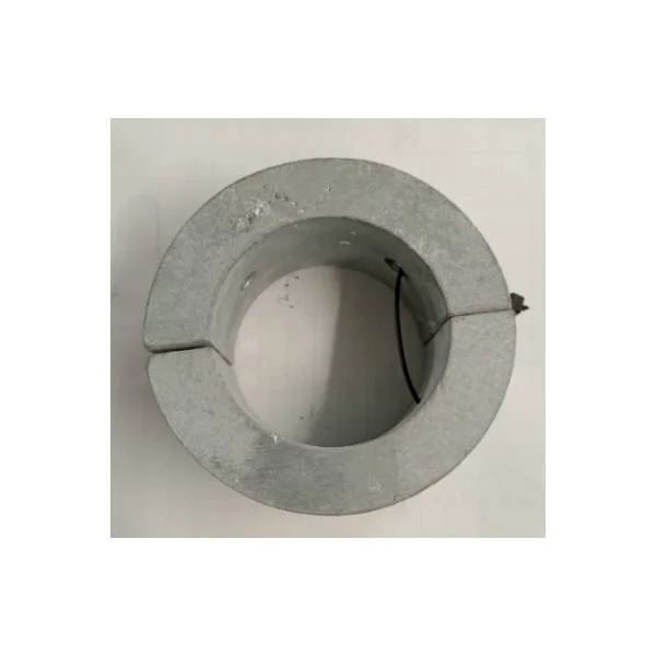 mercanautic-2336774
