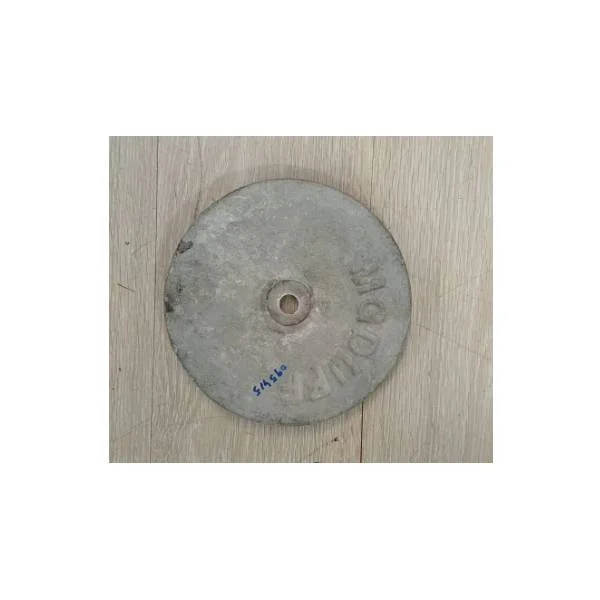mercanautic-2336775