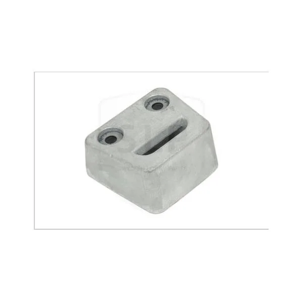 mercanautic-2336776