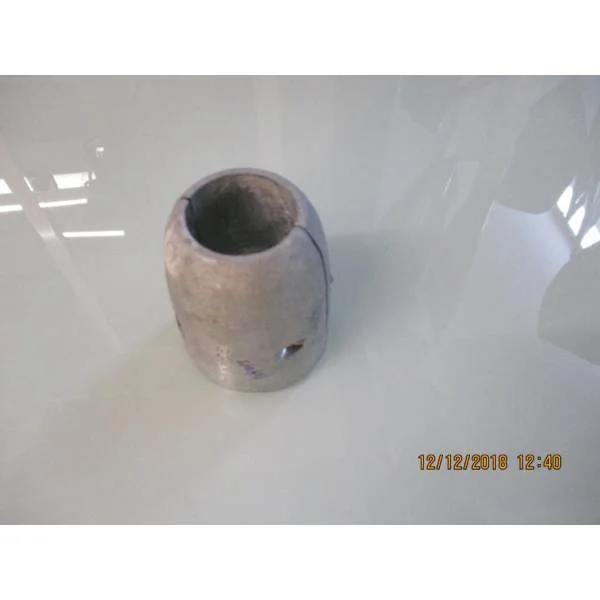 mercanautic-2336811