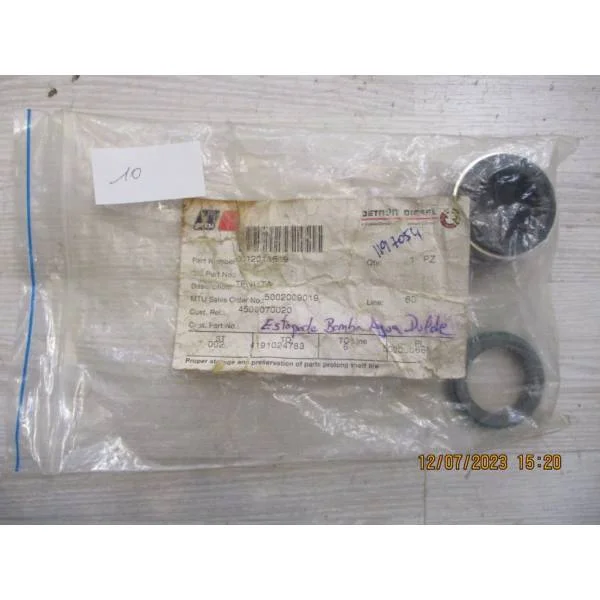 mercanautic-2336877