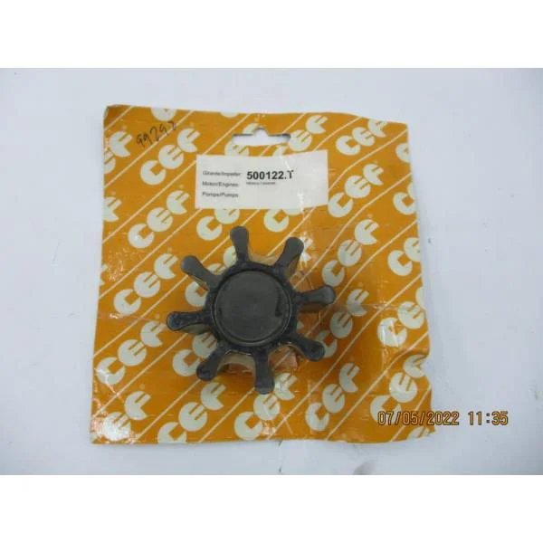 mercanautic-2336903