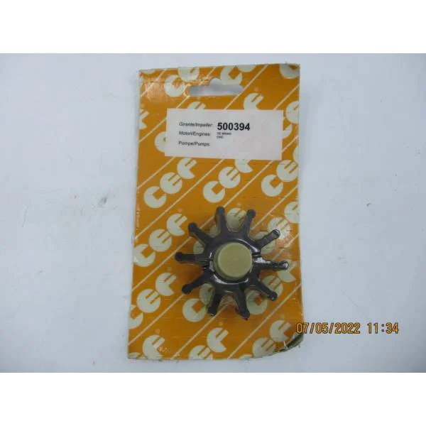 mercanautic-2336911