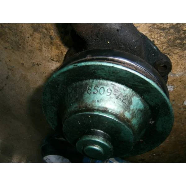 mercanautic-2336940