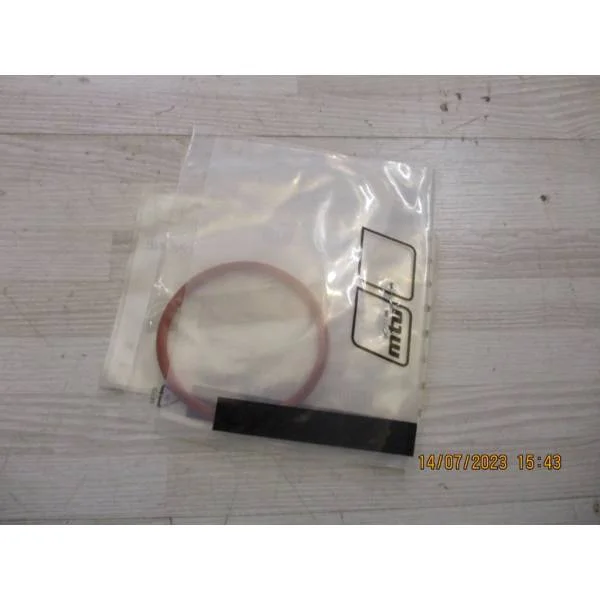 mercanautic-2337195