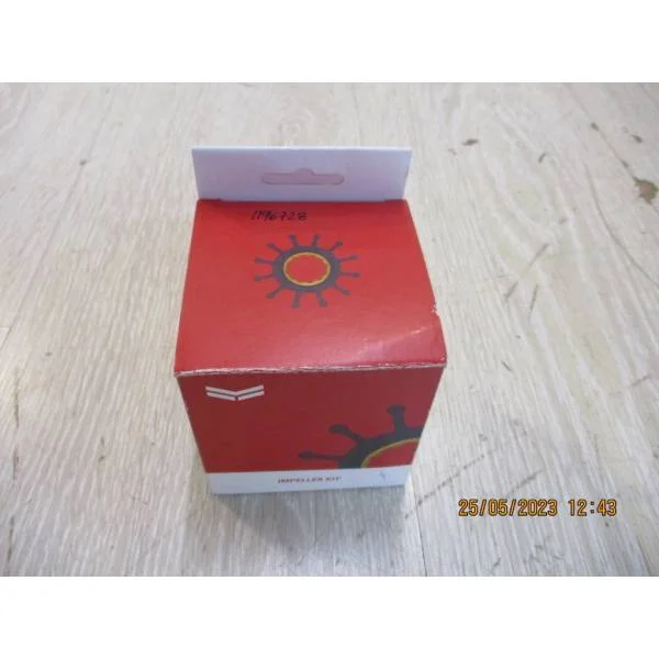 mercanautic-2337227