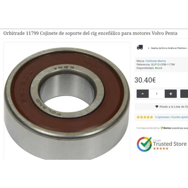 mercanautic-2337253