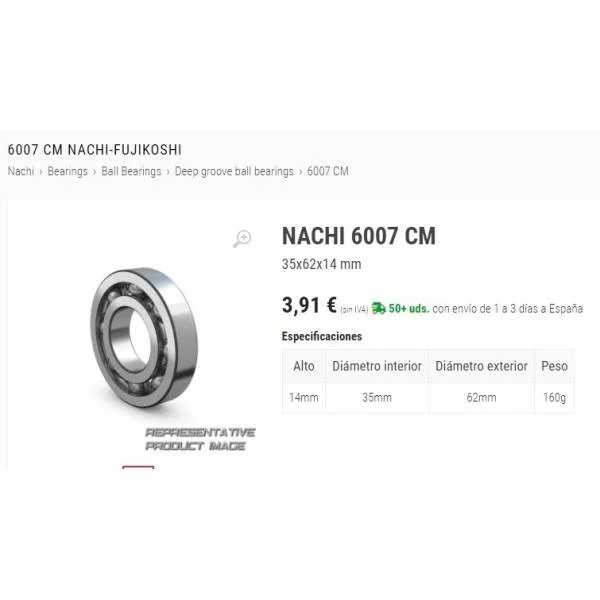 mercanautic-2337286
