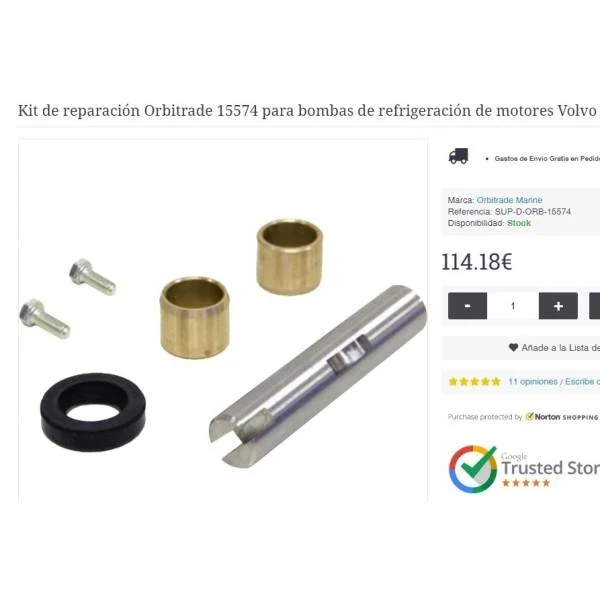 mercanautic-2337377