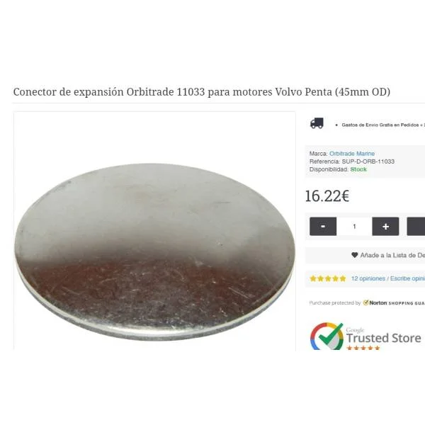 mercanautic-2337424