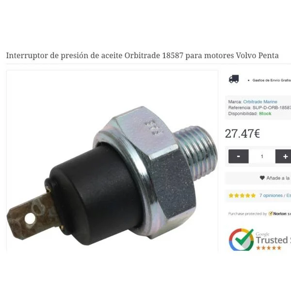 mercanautic-2337454
