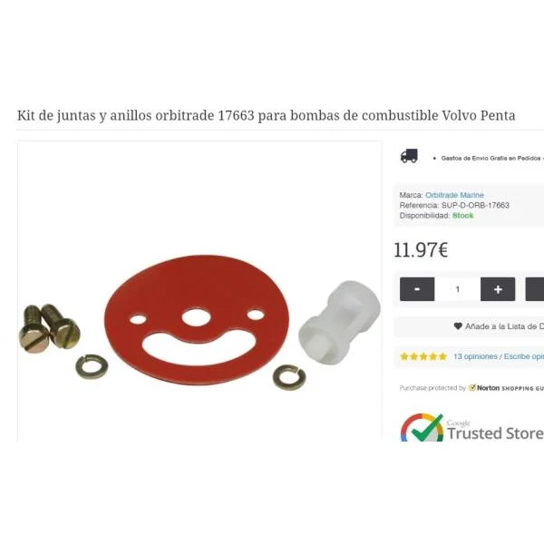 mercanautic-2337461