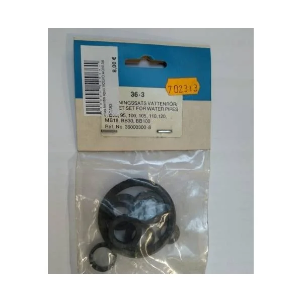 mercanautic-2337503