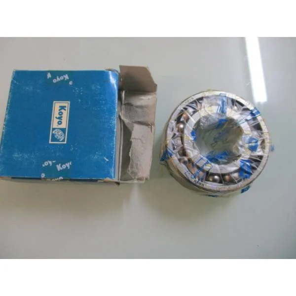 mercanautic-2337550
