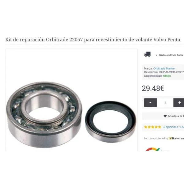 mercanautic-2337606