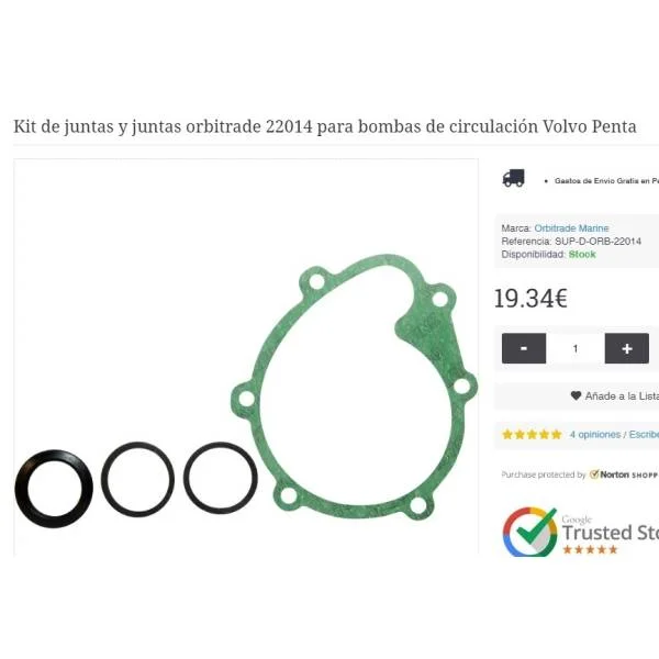 mercanautic-2337616
