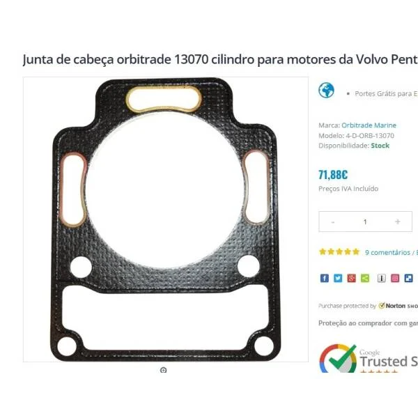 mercanautic-2337713
