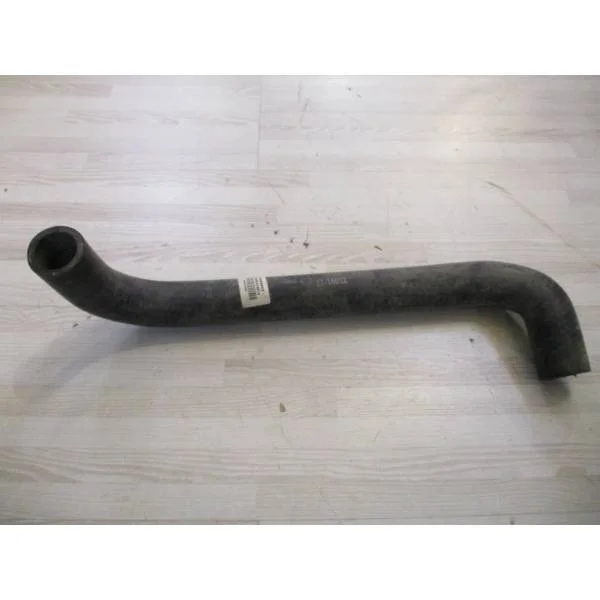 mercanautic-2337804