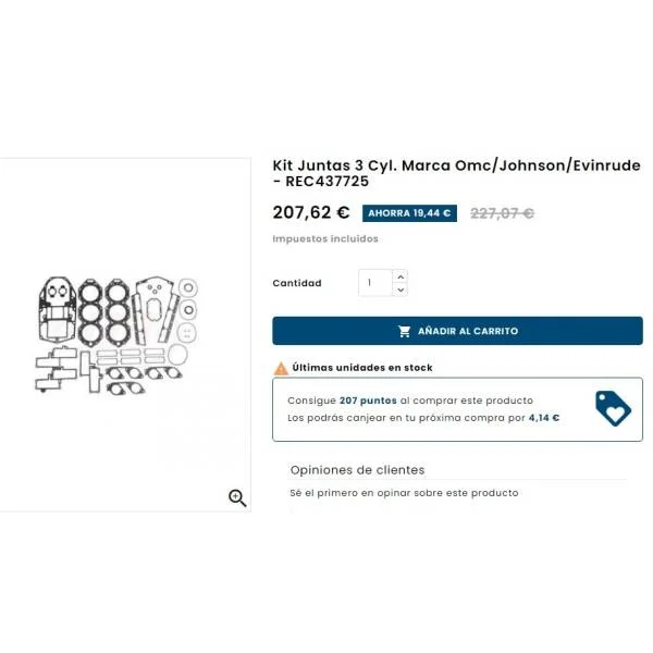 mercanautic-2337825