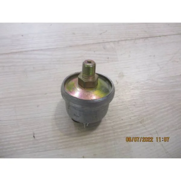 mercanautic-2337835