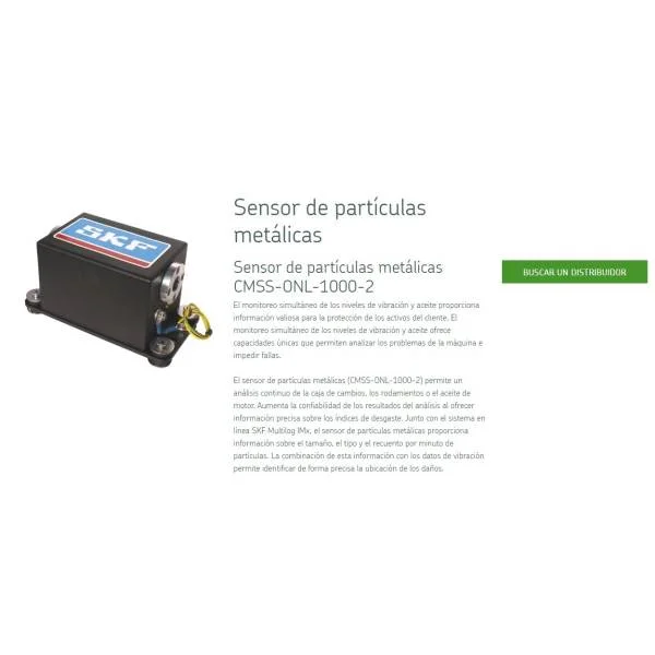 mercanautic-2337844