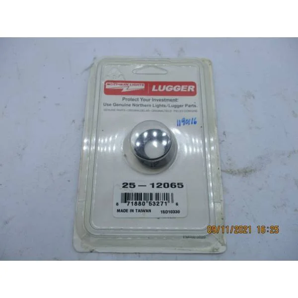 mercanautic-2337900