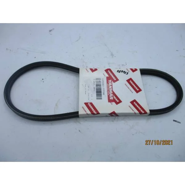 mercanautic-2337906
