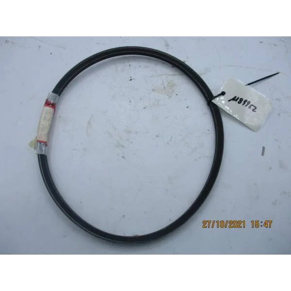 mercanautic-2337915