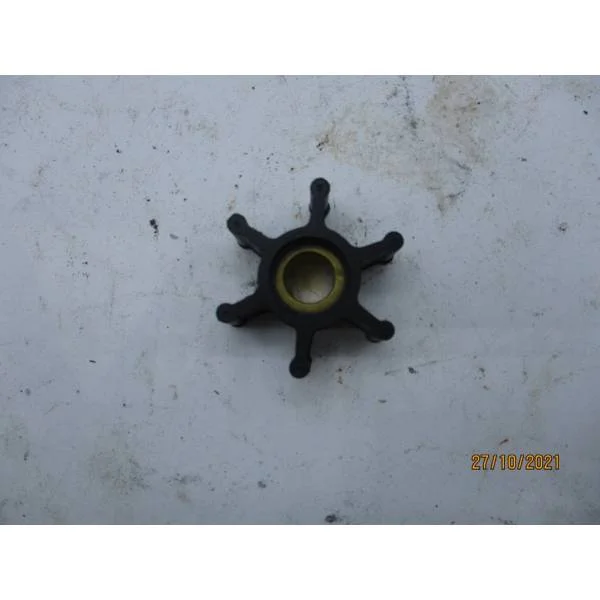 mercanautic-2337934