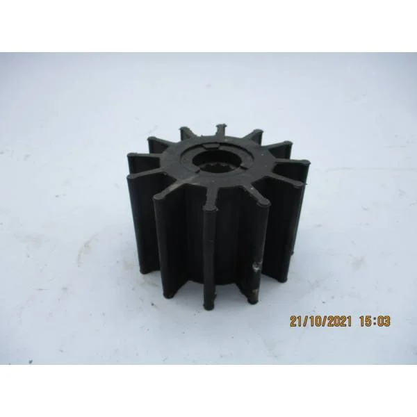 mercanautic-2337941