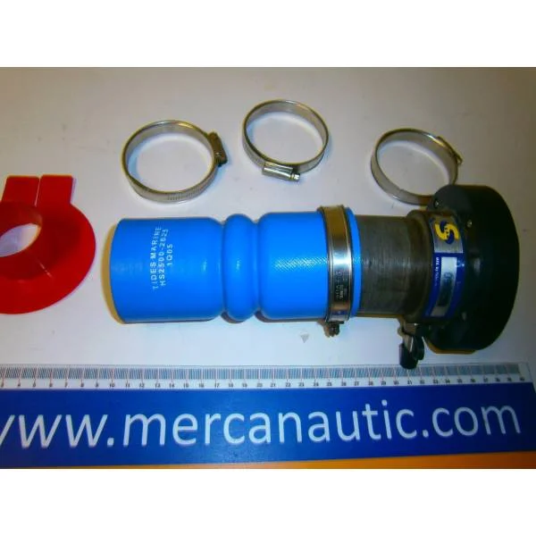 mercanautic-2338041