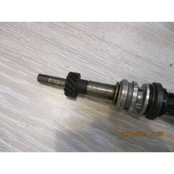mercanautic-2338115