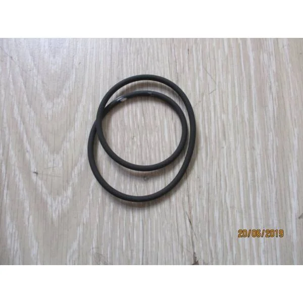 mercanautic-2338149