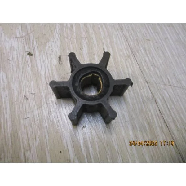mercanautic-2338178