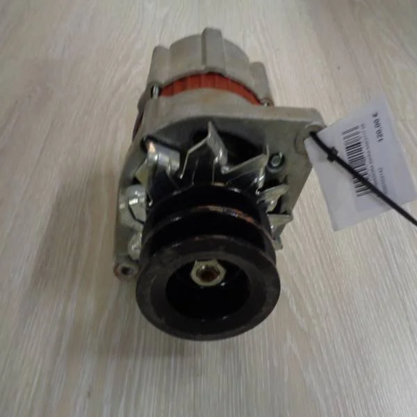 mercanautic-2338231