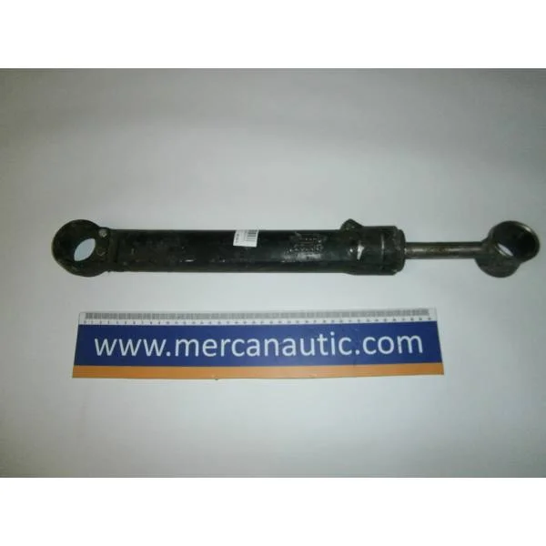 mercanautic-2338316