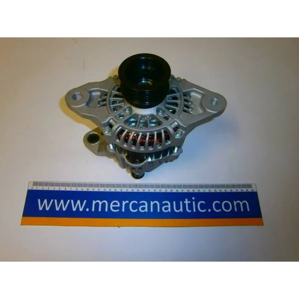 mercanautic-2338343