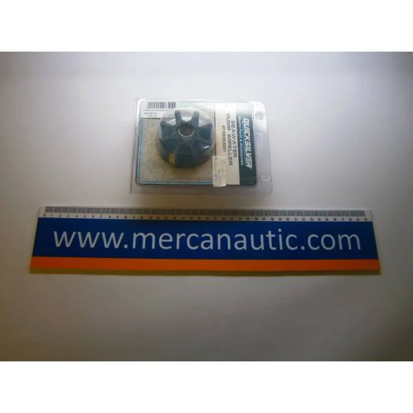 mercanautic-2338529