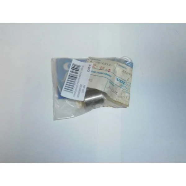 mercanautic-2338542