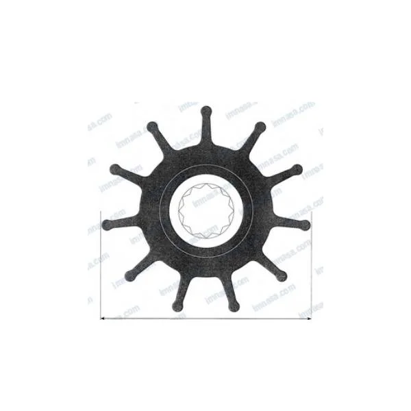 mercanautic-2338692