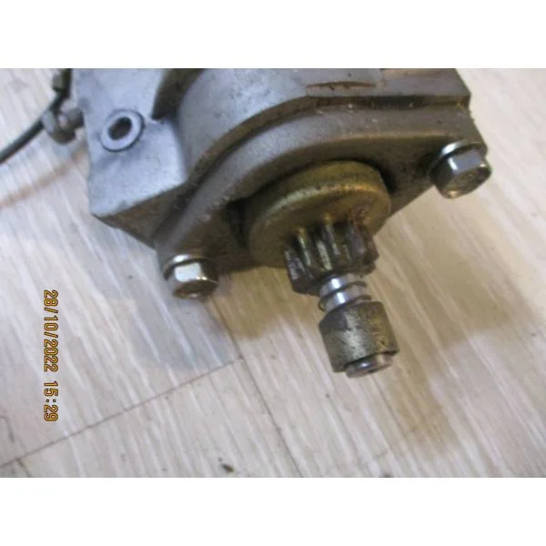 mercanautic-2338695